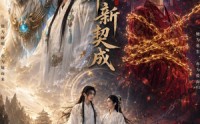 【旧钟碎，新契成】76集短剧完整版免费在线看