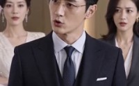 【她上市那天，我递上离婚协议】39集精彩短剧在线播放