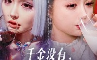 【千金没有，砂锅大的拳头倒有一个】80集短剧资源在线观看无需会员