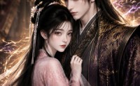 【靠碰瓷摄政王续命后他当真了】103集精彩短剧全集在线播放