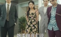 【圣手闯情关】60集在线短剧免费全集观