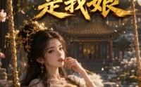 【镇国公主是我娘】29集短剧全集在线观瞧