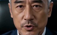 【退休金5000？我摊牌后前妻全家慌了】53集短剧在线免费赏播