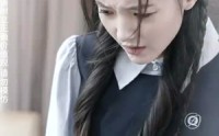 【小小的我之幸福进化论】80集超清短剧在线观看不卡顿