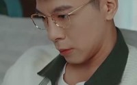 【我们的爱到此为止】40集完整版短剧在线观看不卡顿