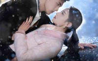 【爱意随好运降临】77集全集短剧，在线免费观看无限制