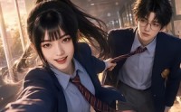 【东北嫡长女驾到，统统闪开】60集短剧全集免费瞧看