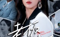 【老板请放手】69集短剧在线观看，精彩剧情不容错过