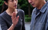 【差了十一升，我掀翻整条产业链】52集短剧全集免费畅看