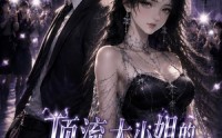 【顶流大小姐的专属保镖】40集热门短剧免费看全集