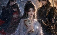 【颜辞旧梦寒】43集短剧免费全集在线播