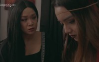 【欺诳】超清短剧32集全集在线观看无删减