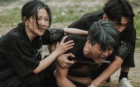 【新版：荣归】86集高清短剧全集一键播放
