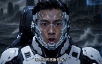 【被污蔑后，我打造无敌机甲】54集短剧免费在线速看