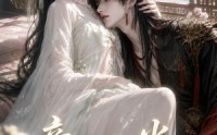【帝心白月光死遁后少年暴君更疯了】68集短剧全集免费畅看