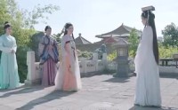 【半江瑟瑟半江红】82集完整短剧在线观看不卡顿