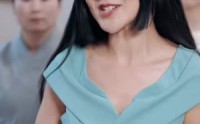 【高手下山都闪开，退婚我先来】71集短剧在线高清播放