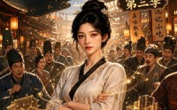 【香懵了!满朝文武挤爆小吃摊!第三季】85集短剧免费高清在线看