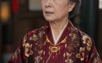 【世子夫人不好惹】67集短剧免费完整观看