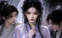 【他们都恨修无情道的我是个木头之玉甃无尘】超全101集短剧在线看全集