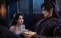 【失忆白狐，惹动魔尊心】55集短剧在线高清播放