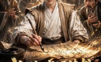 【让你代写情书，你落笔惊哭大儒】73集精彩短剧在线免费观看