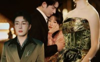 【错位相爱】81集完整短剧在线观看不收费