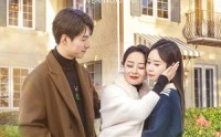 【点亮我温暖你】70集短剧免费全集，在线流畅不等待