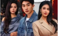 【破产五年后，美女老板找上我】96集精彩短剧全集在线追剧神器