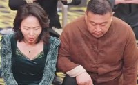 【好人一生平安】51集短剧免费全集，一键解锁所有剧集