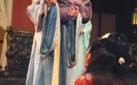 【倾世风华，嫡女毒妃飒爆了】88集短剧全集高清在线随心看