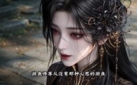【仇满山河，我为尊！】183集短剧完整版在线赏