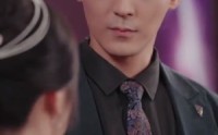 【终有繁花盛开】93集全集短剧，在线免费看不停