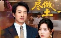 【十年婚姻尽做土】66集短剧资源在线观看无广告
