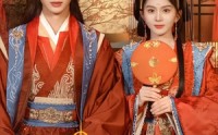 【少年帝君驾到】6集短剧免费在线观看不卡顿