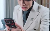 【我的手机能看见未来新闻】80集短剧免费全集在线畅看
