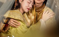 【替考女状元我的夫君是皇帝（61集）】61集抢先看短剧全集连播  