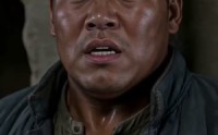 【逆袭八零，靠山暴富】106集短剧在线观看全集免费