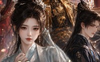 【闺蜜，你真当上皇帝了？】75集短剧在线免费欣赏