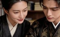 【新妇要我当妾，可我是侯门主母啊】62集完整短剧免费在线观看