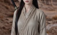 【穿越庶长兄：揽云巅！第二季】99集短剧免费完整观看