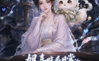 【妲喜吃瓜日常：朝堂无秘密】109集短剧免费高清在线看