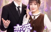 【恋爱从职场开始】63集短剧免费在线高清速播