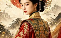 【嫡女重生：太后执掌江山】70集精彩短剧在线赏映
