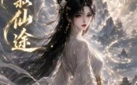 【寂寂仙途】101集短剧无广告在线播放看