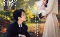 【陆总别傲了，简小姐和顾总订婚了】89集完整版短剧在线观看不卡顿