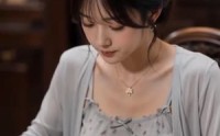 【玄学夫人有点萌】136集短剧在线免费畅看