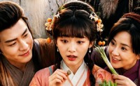 【玄幻：她平平无奇】92集短剧免费全集在线览观