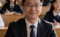 【别惹小祖宗，她京都亲爹是女儿奴第二季】105集短剧全网免费观看