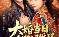 【大婚当日，我陷入了循环】67集短剧全集免费观享